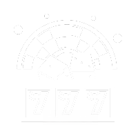 zbzb bet Cassino Online