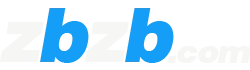 zbzb logo