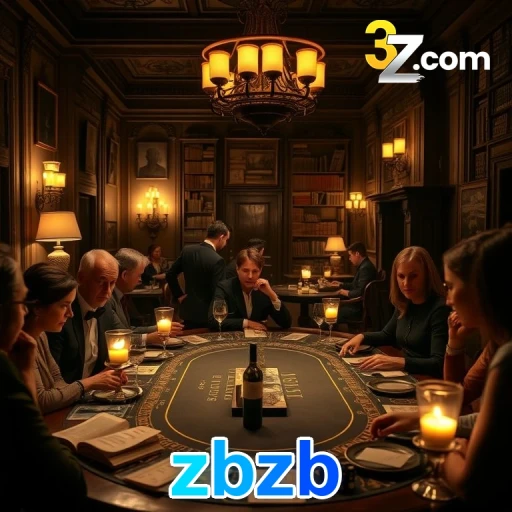 zbzb bet Cassino
