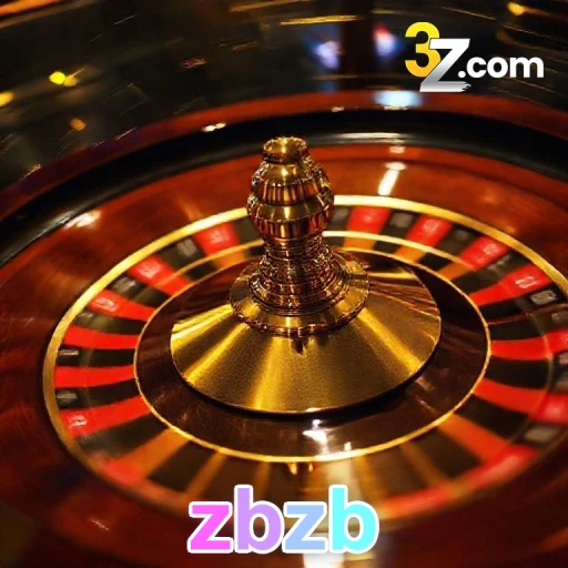 zbzb bet Jogos de caça-níqueis