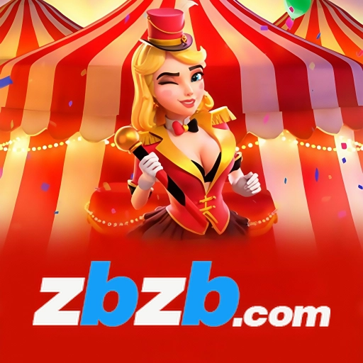zbzb bet LOGO
