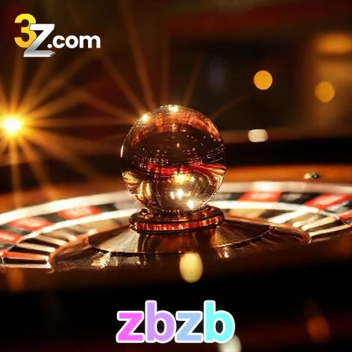 zbzb bet Promocao